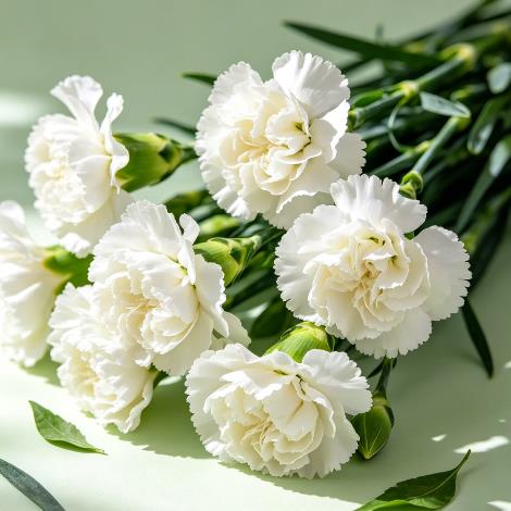 ��������ò�Ҫ�Ͱ�ɫ����ܰ��Ϊʲô��