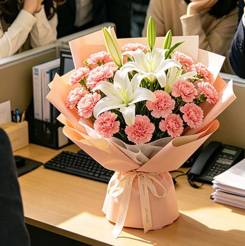 520�ܸ����˻��Ů���ͻ���Ϊʲô��