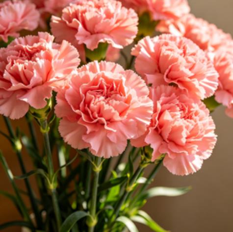 520����ܸ�С�����ͻ�����ʲô���Ƚϰ�ȫ