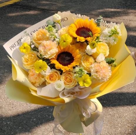 ����ڸ��������ʺ���ʲô���Ļ�