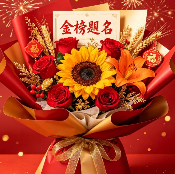 ���Ѻ��Ӹ߿�985����211��ʲô����ף����