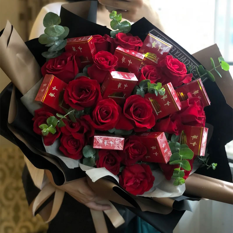 19õӲл